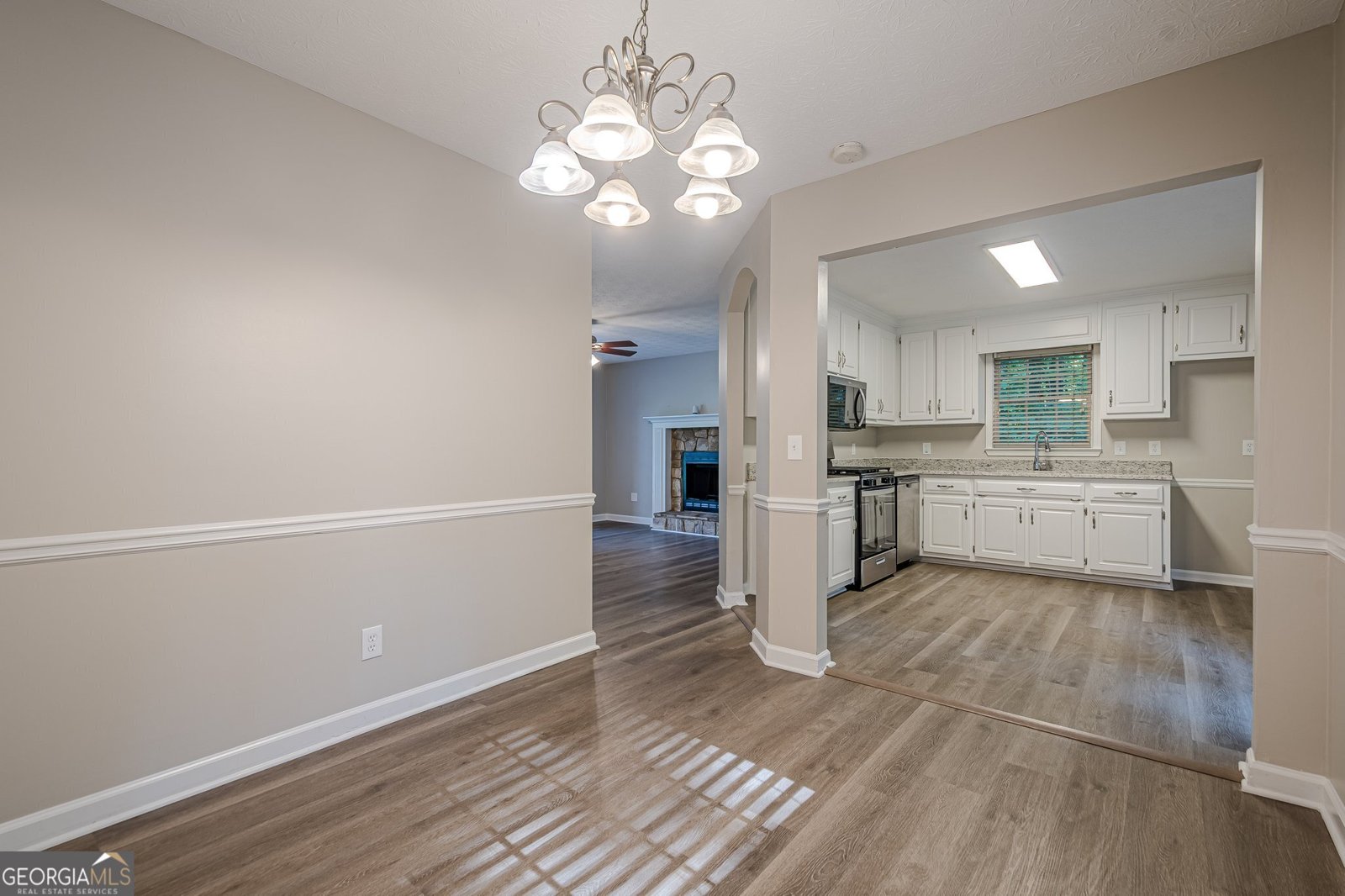 2326 Westland Way Acworth - 16