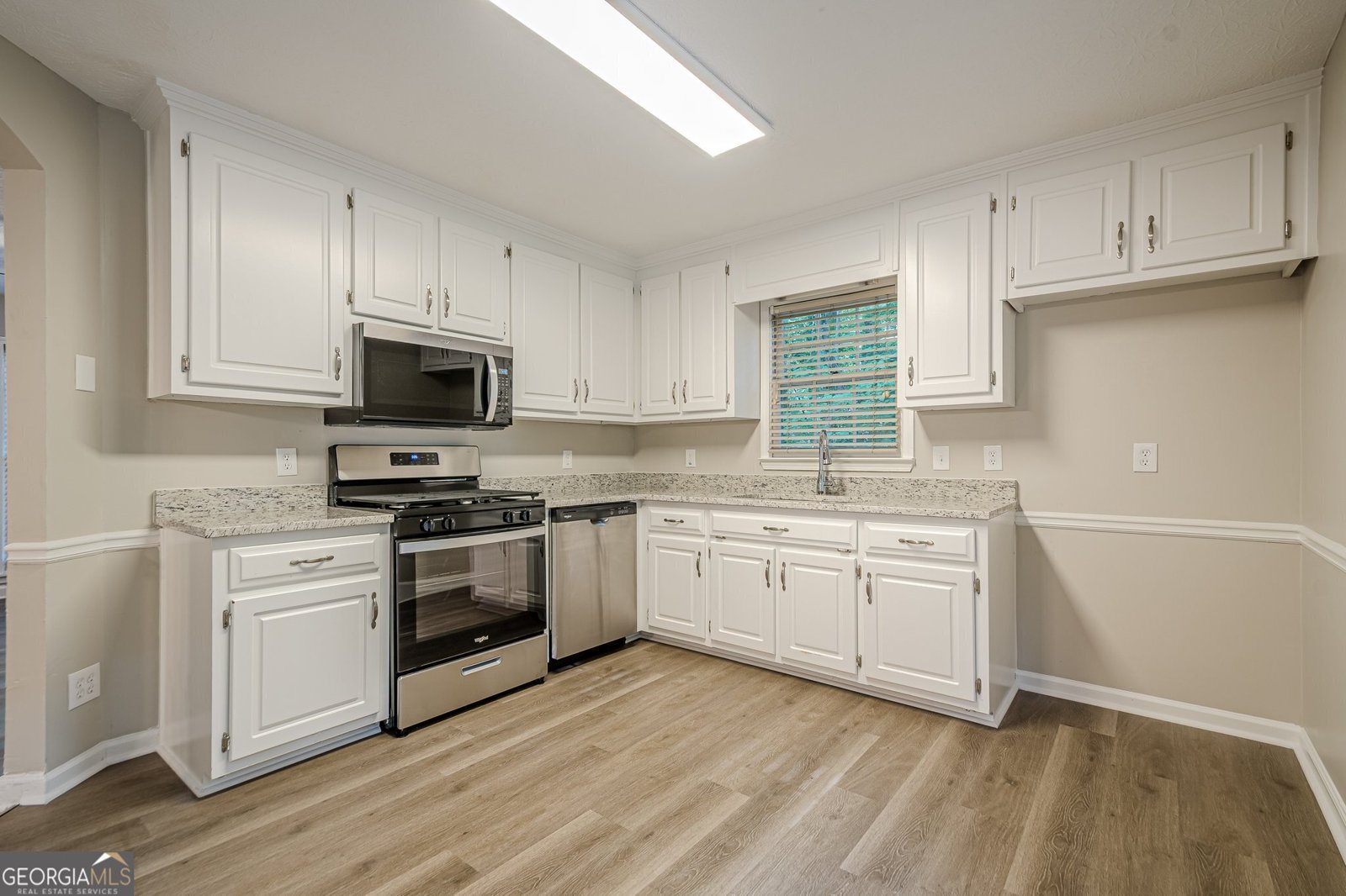 2326 Westland Way Acworth - 17