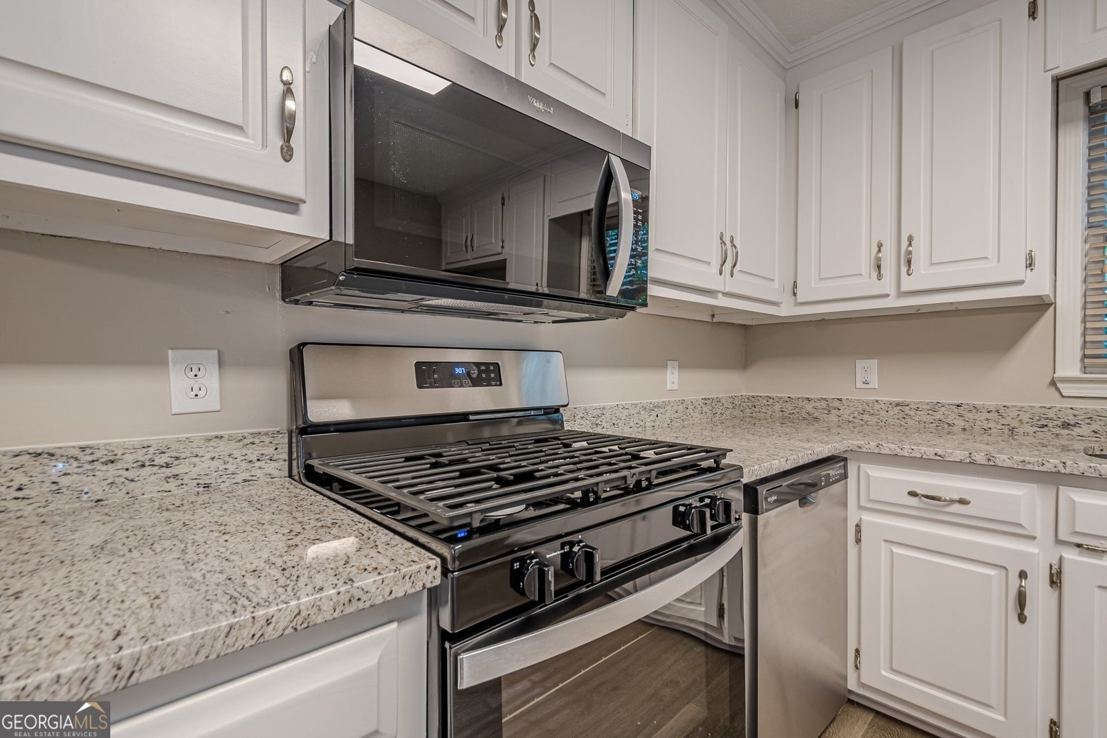 2326 Westland Way Acworth - 18