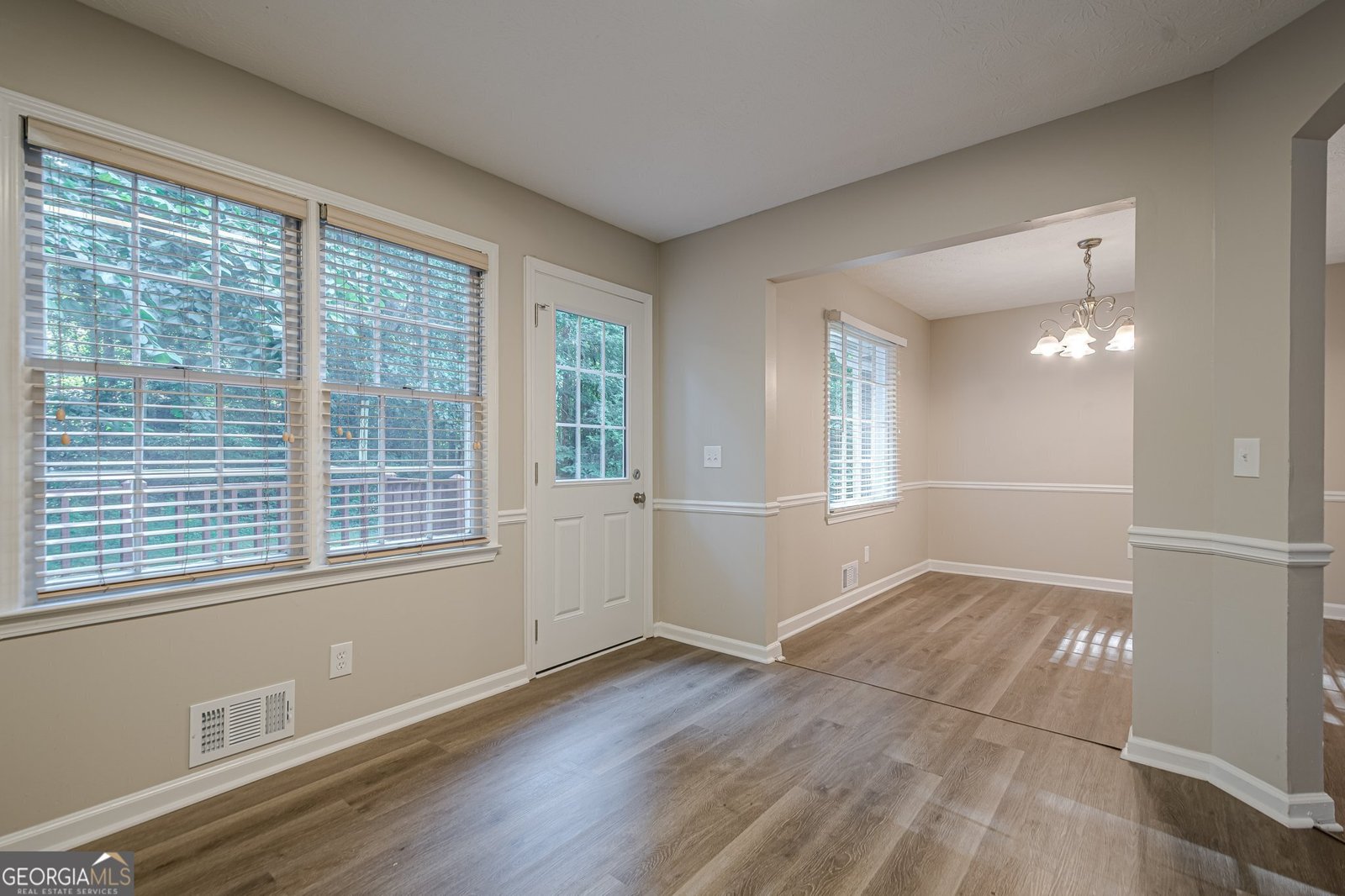 2326 Westland Way Acworth - 19