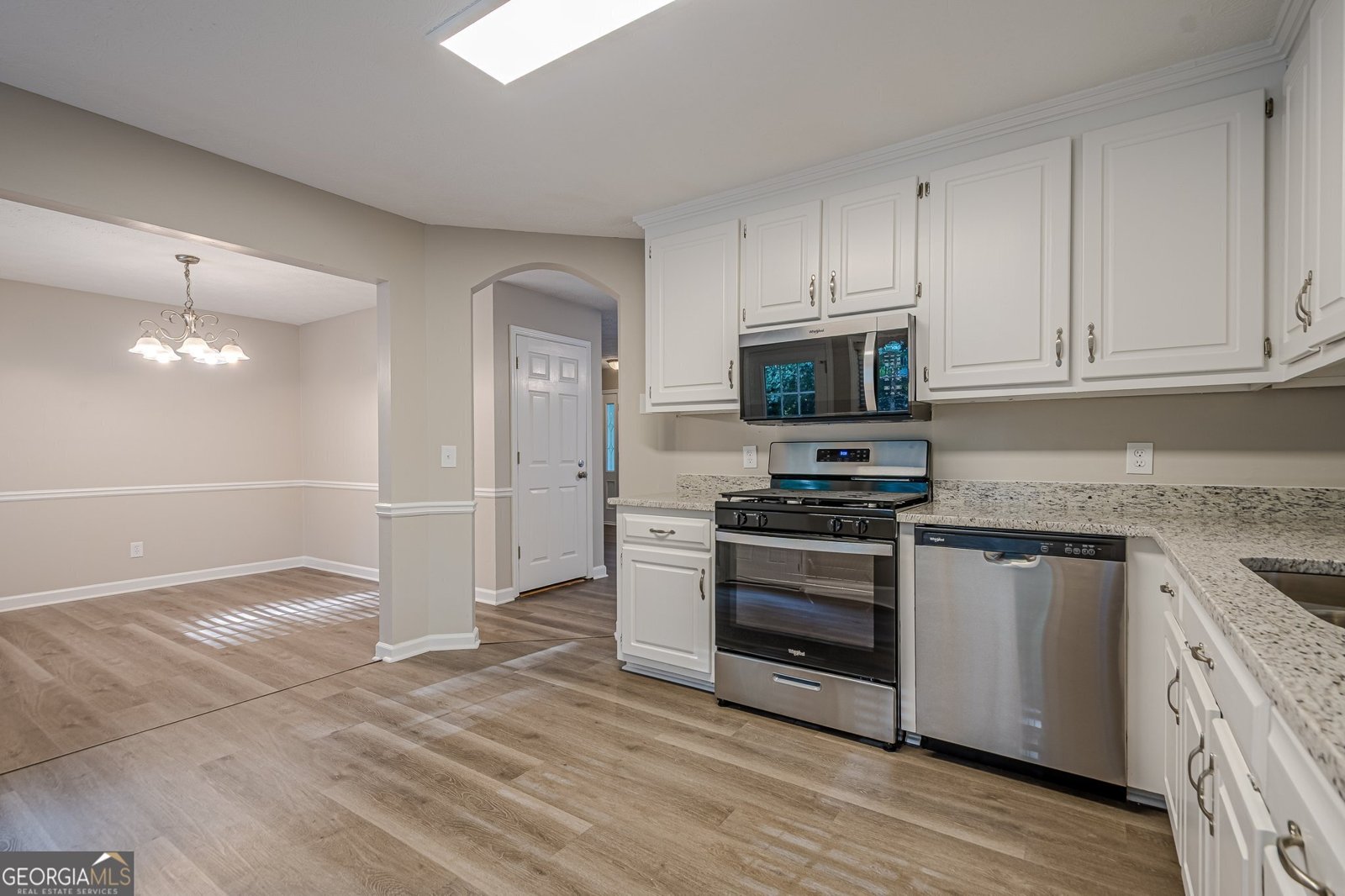 2326 Westland Way Acworth - 20