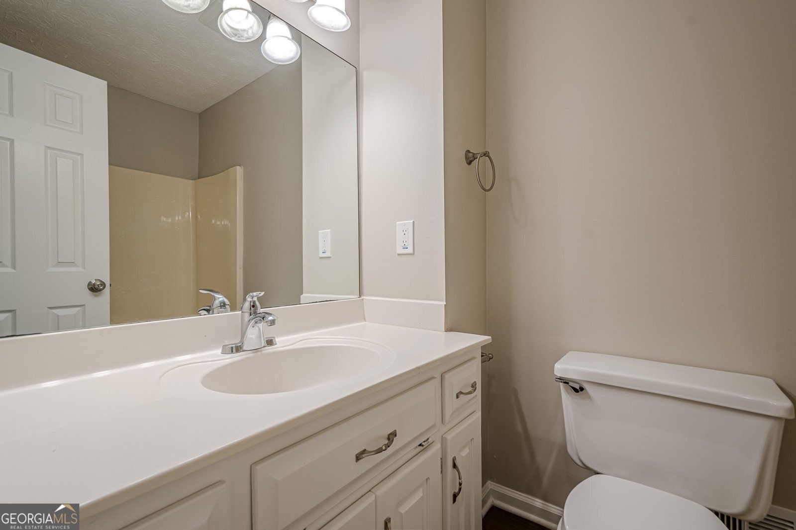 2326 Westland Way Acworth - 21