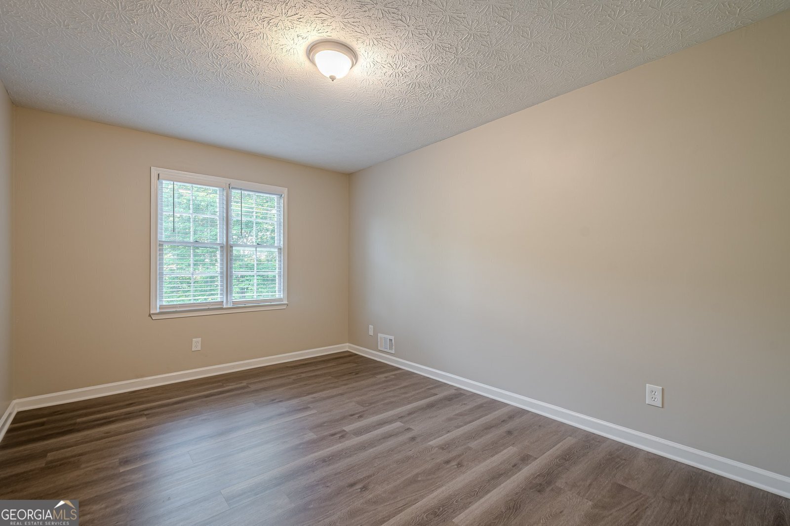 2326 Westland Way Acworth - 22
