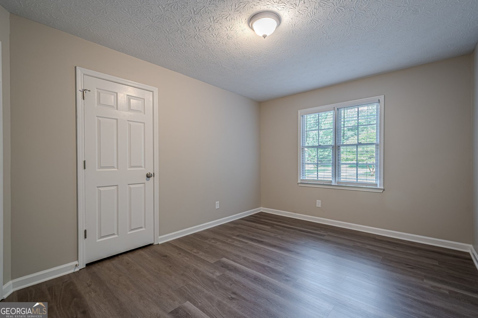 2326 Westland Way Acworth - 23