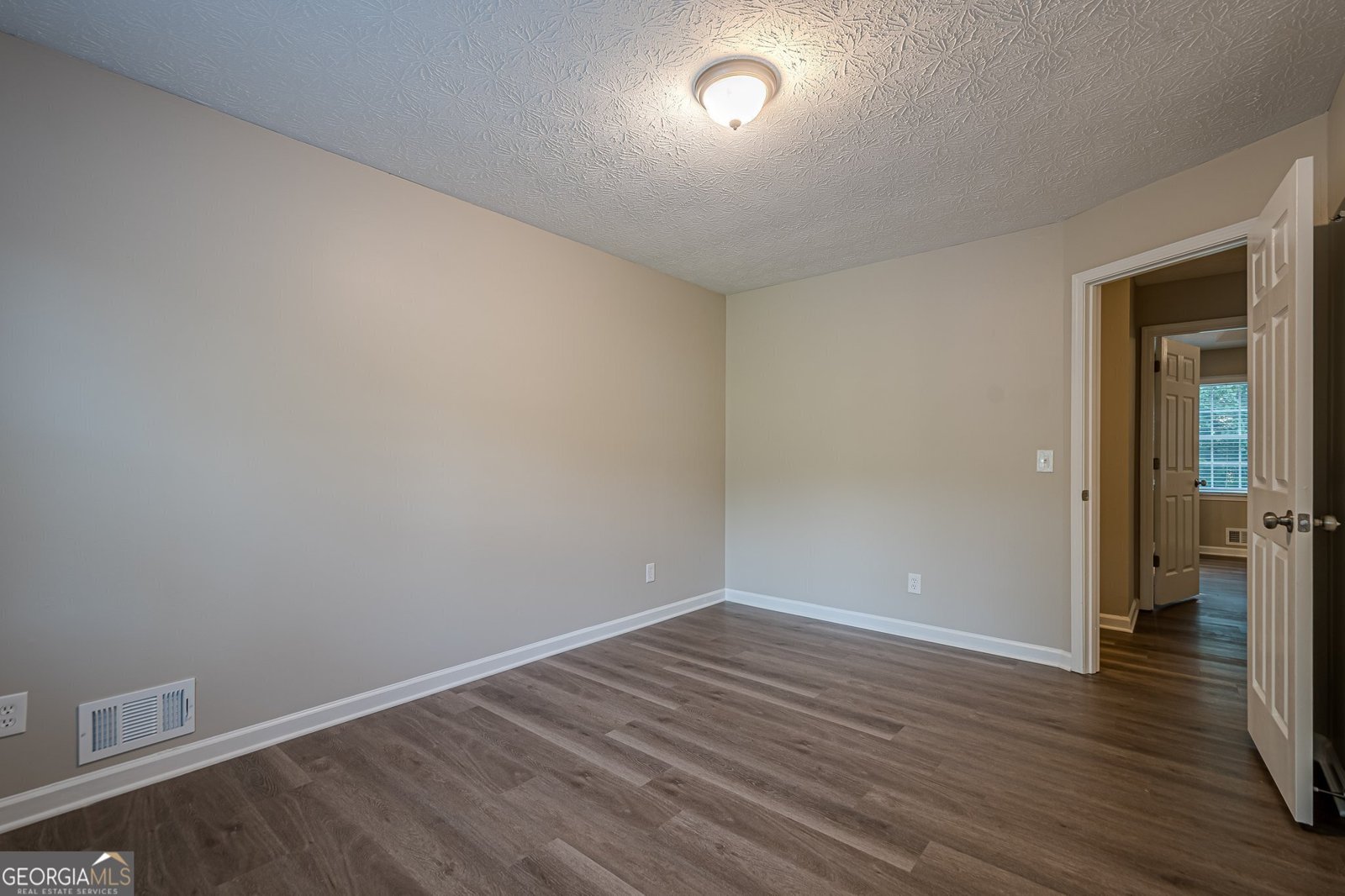 2326 Westland Way Acworth - 24