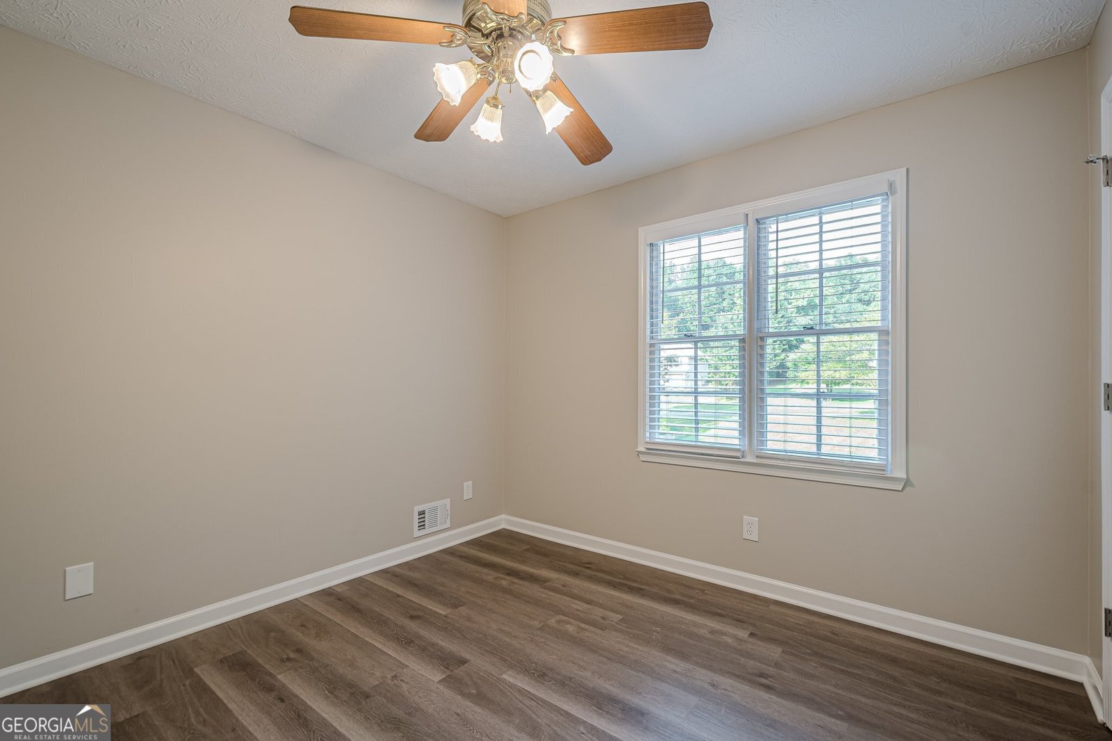 2326 Westland Way Acworth - 25