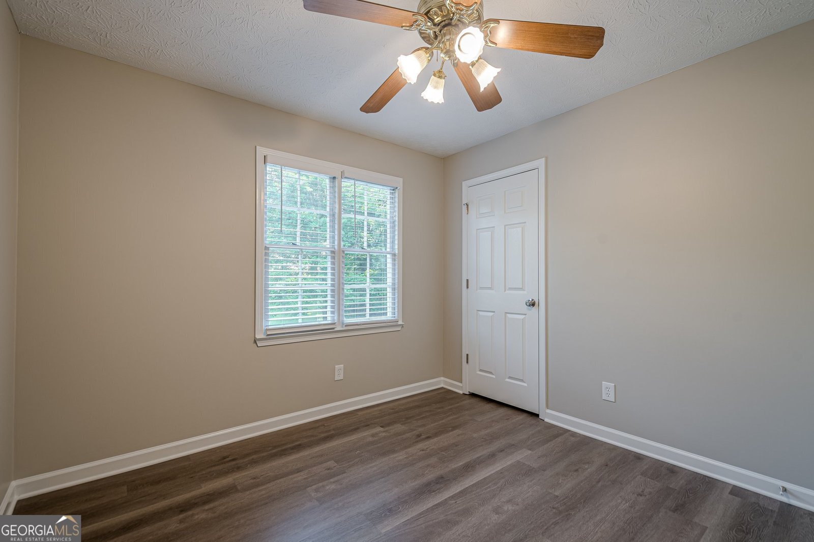 2326 Westland Way Acworth - 26