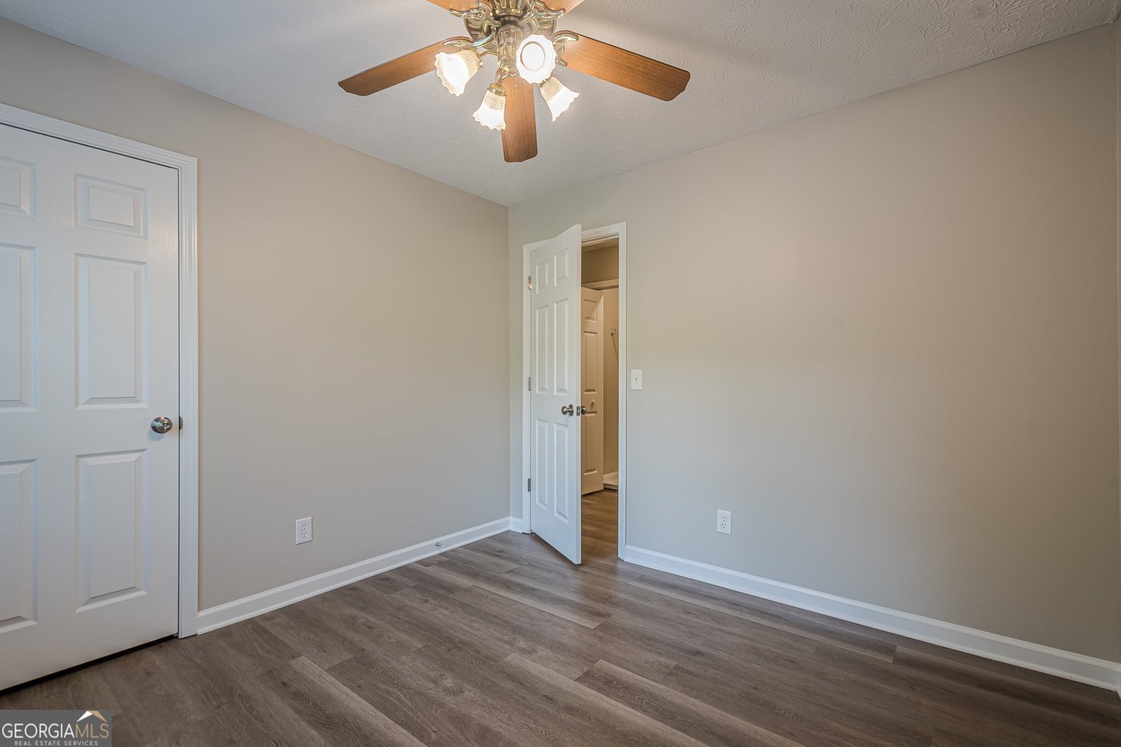 2326 Westland Way Acworth - 27