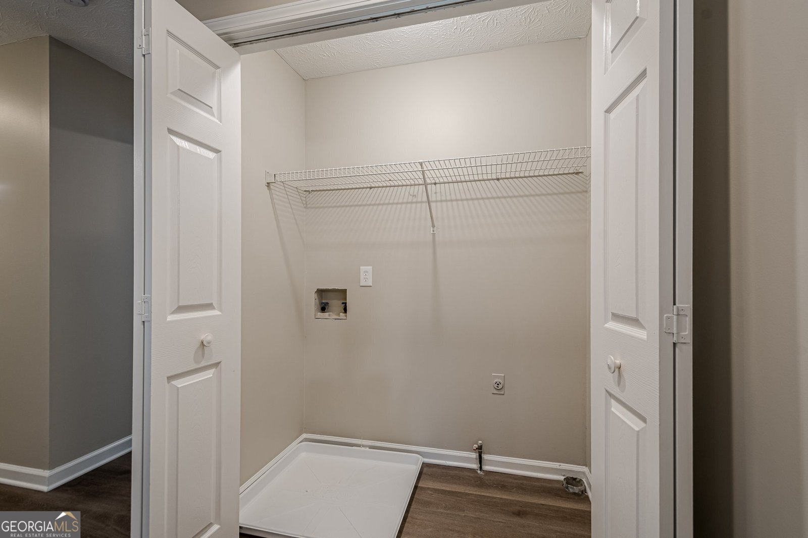 2326 Westland Way Acworth - 28