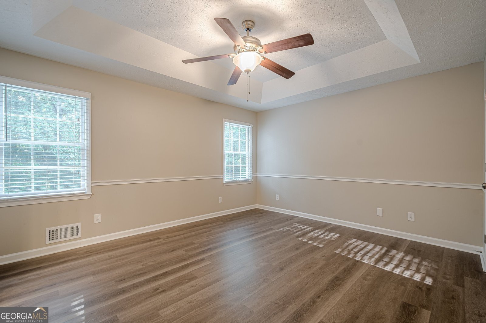 2326 Westland Way Acworth - 29
