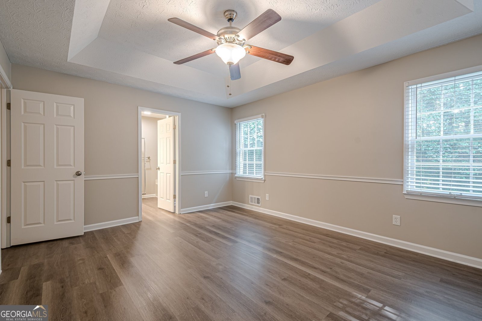 2326 Westland Way Acworth - 30