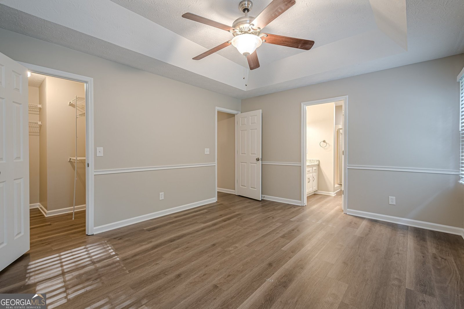 2326 Westland Way Acworth - 31