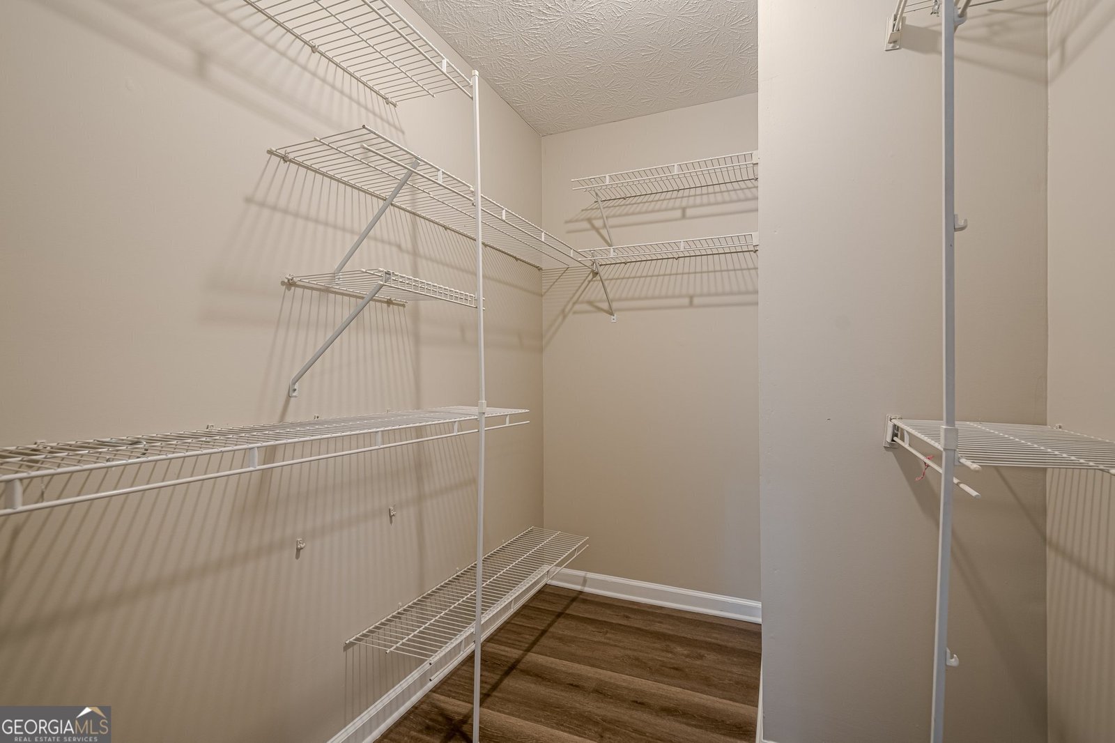 2326 Westland Way Acworth - 32