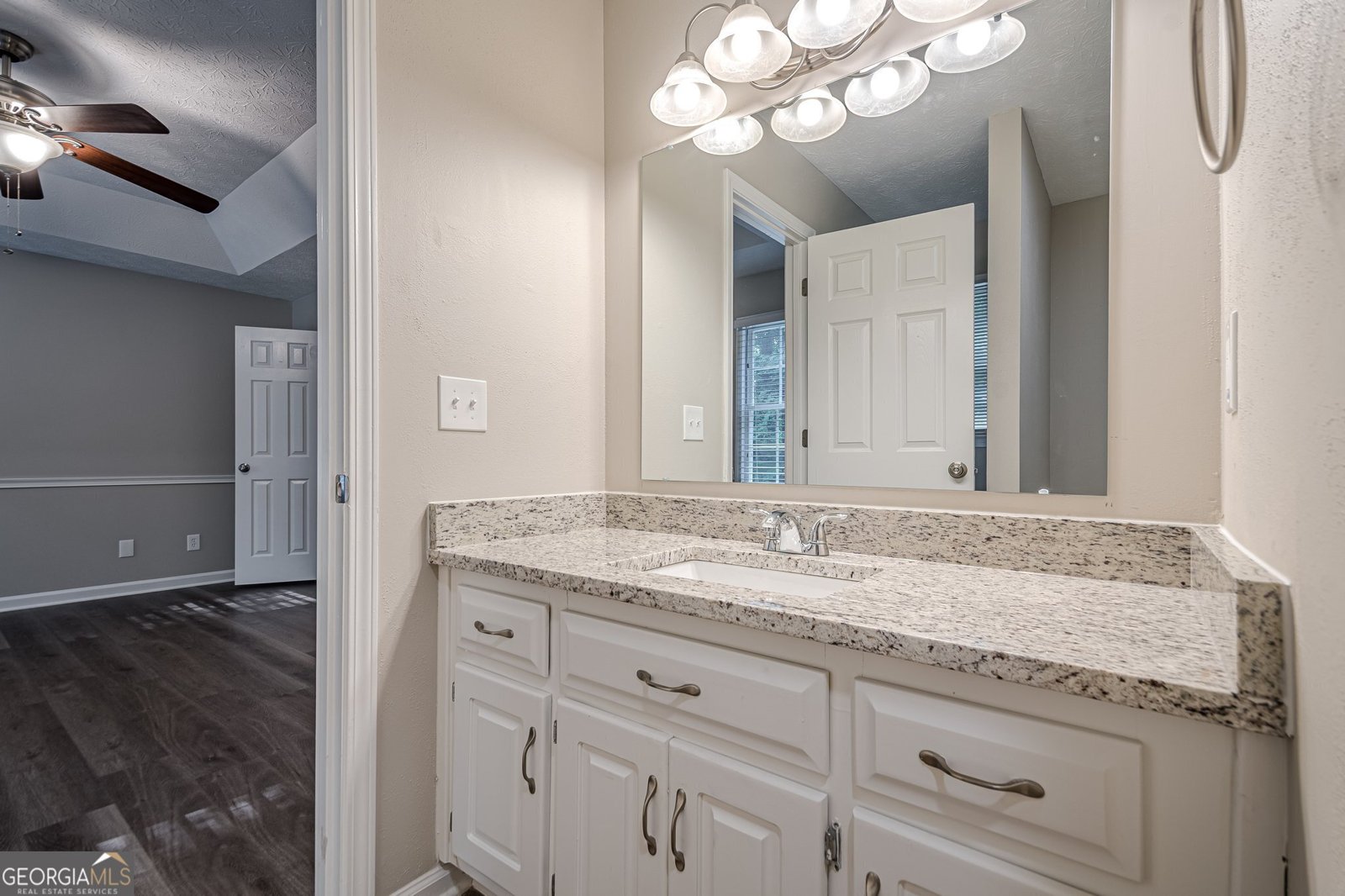 2326 Westland Way Acworth - 33