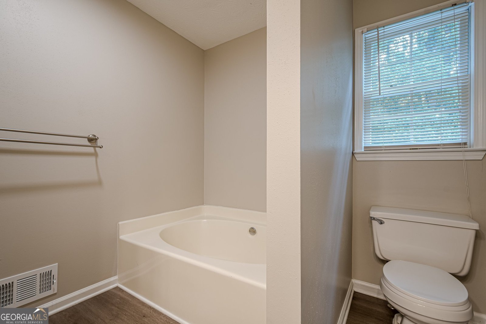 2326 Westland Way Acworth - 34