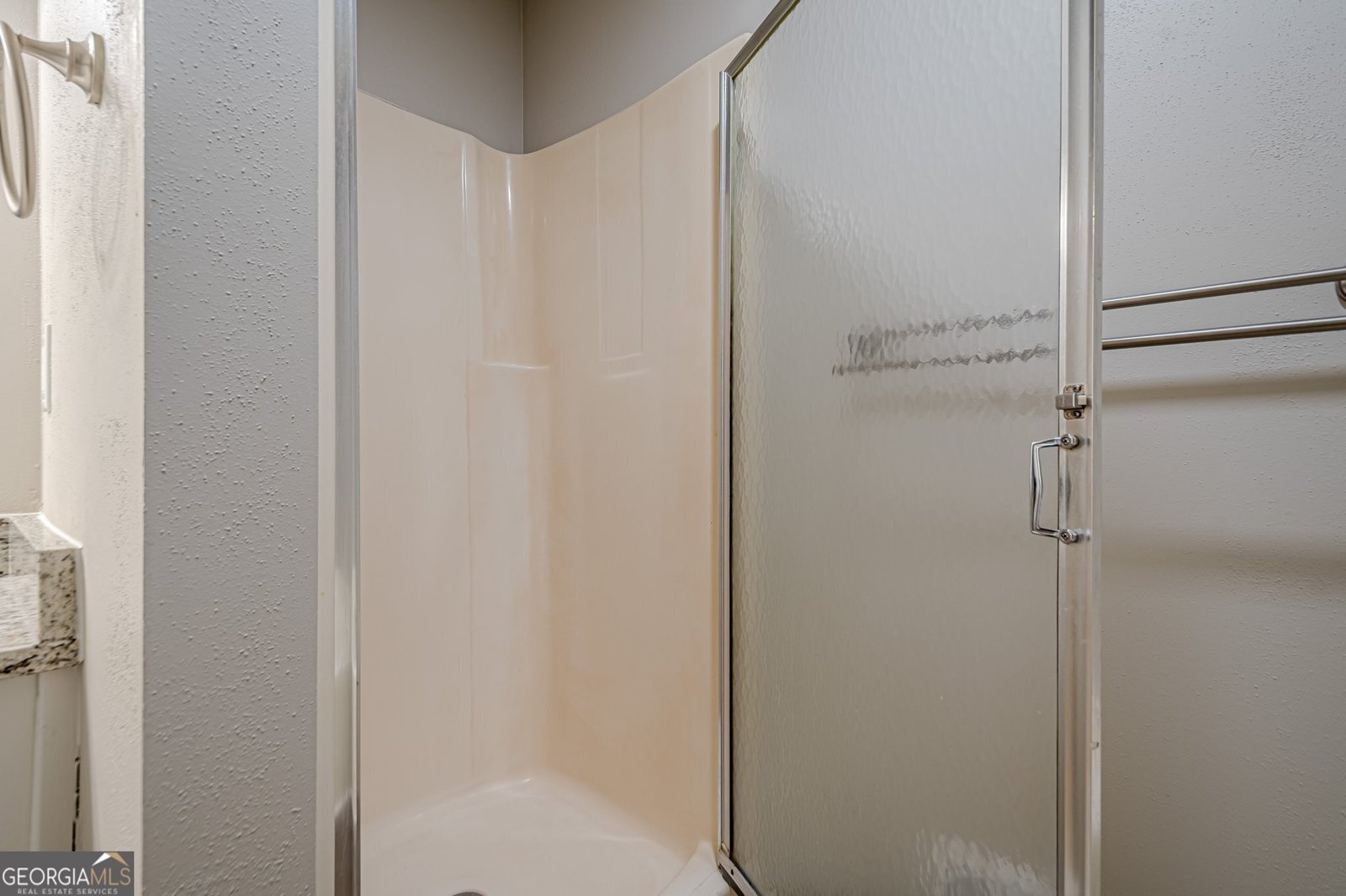 2326 Westland Way Acworth - 35