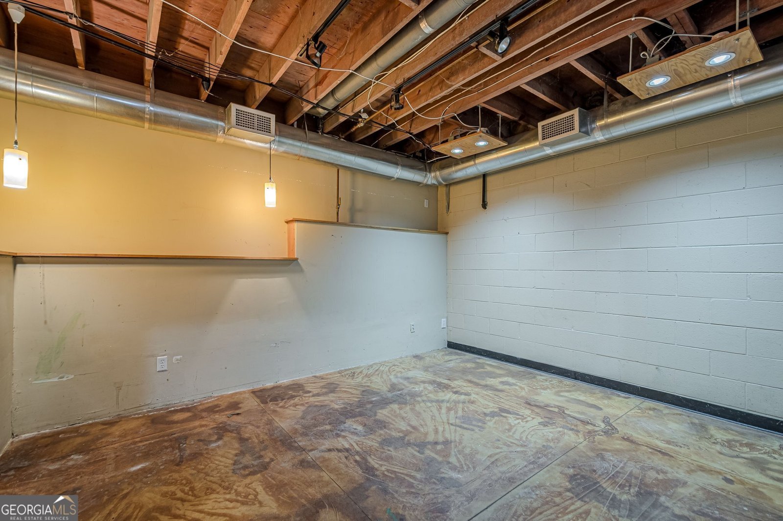2326 Westland Way Acworth - 37