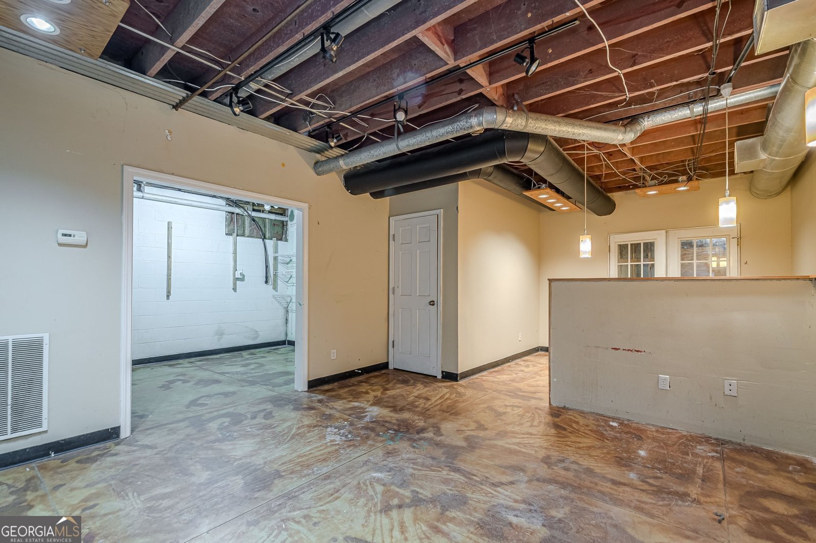 2326 Westland Way Acworth - 38