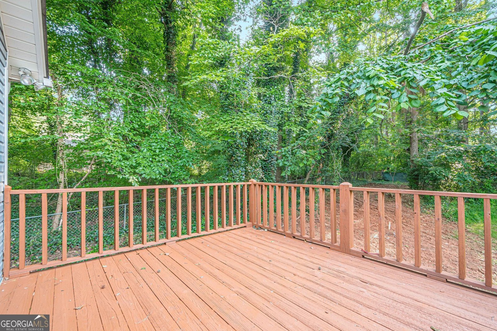 2326 Westland Way Acworth - 40