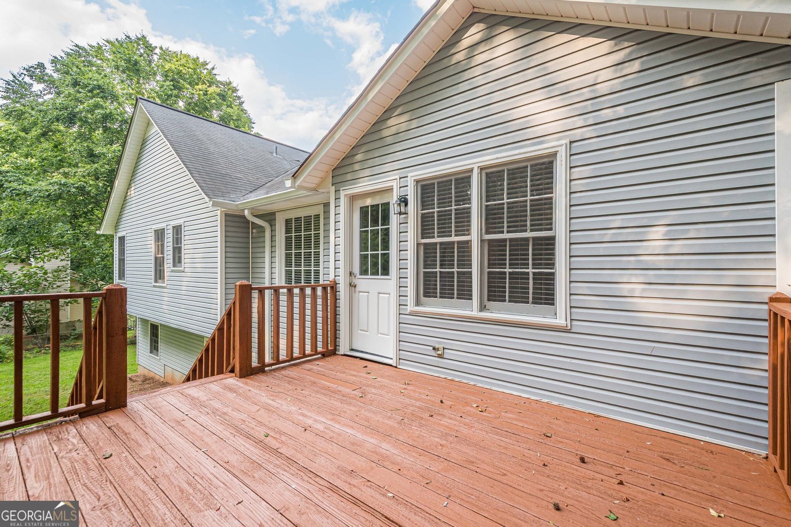 2326 Westland Way Acworth - 42