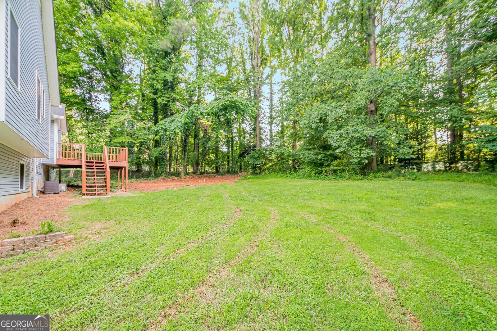 2326 Westland Way Acworth - 43