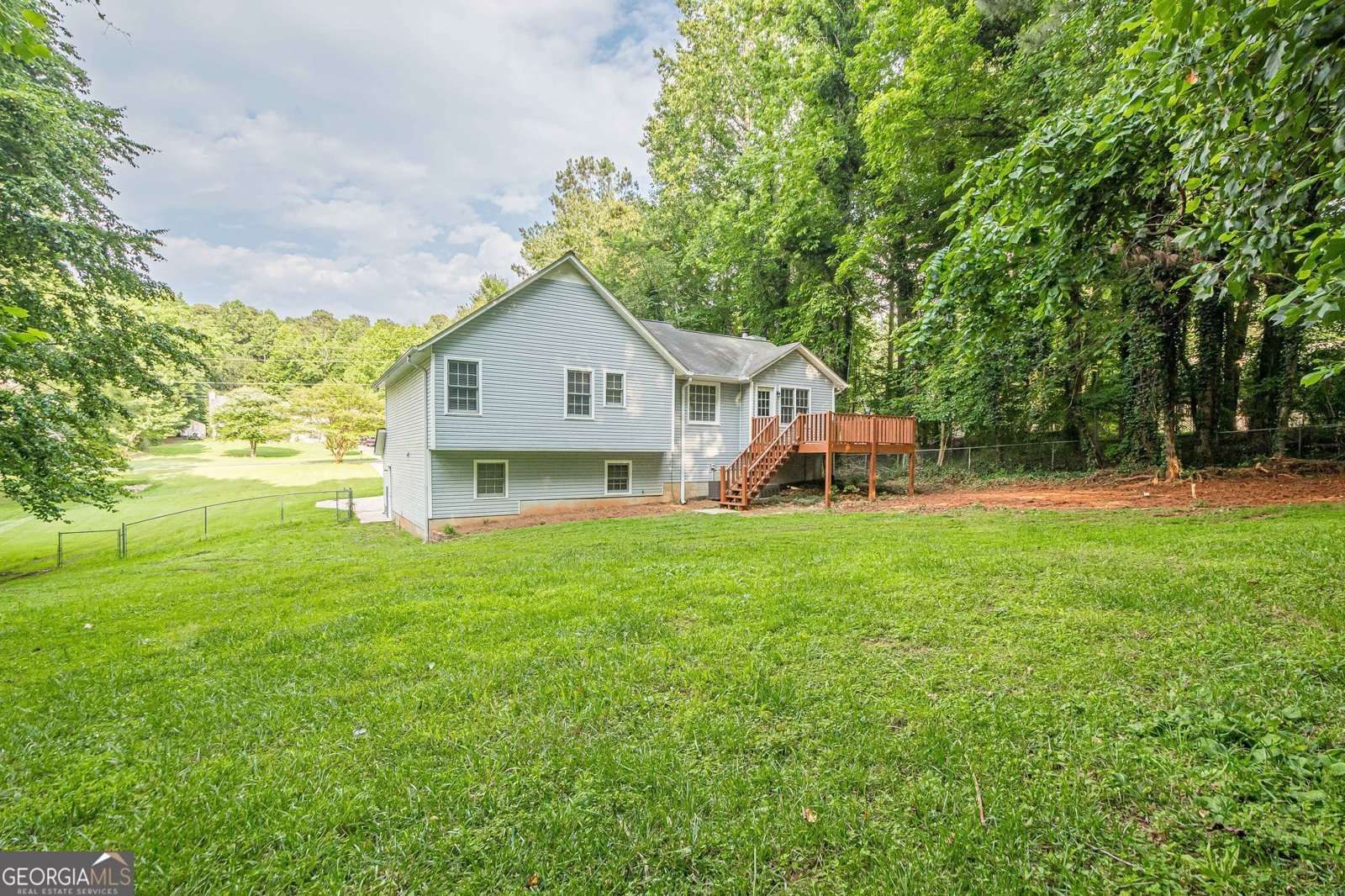 2326 Westland Way Acworth - 44