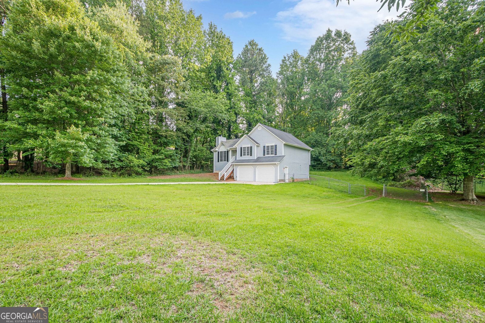 2326 Westland Way Acworth - 6