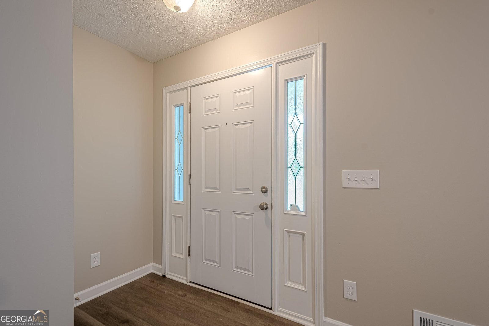2326 Westland Way Acworth - 9