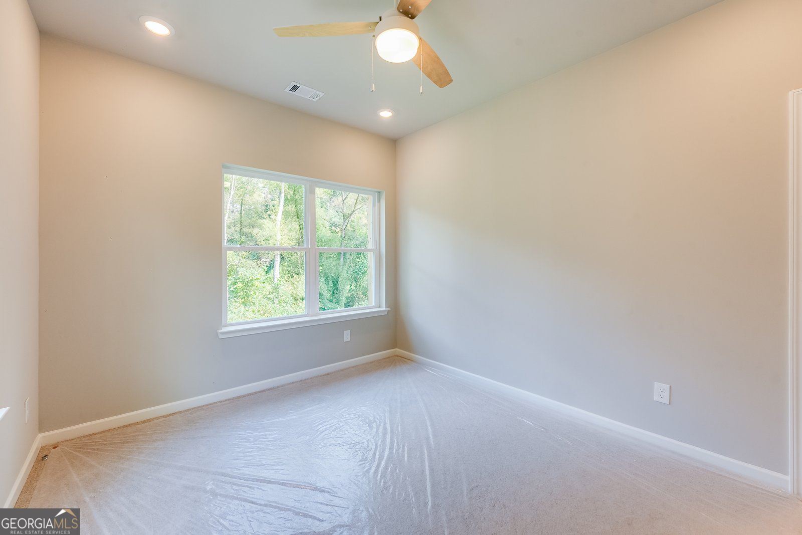 964 Lawton Street Atlanta - 10