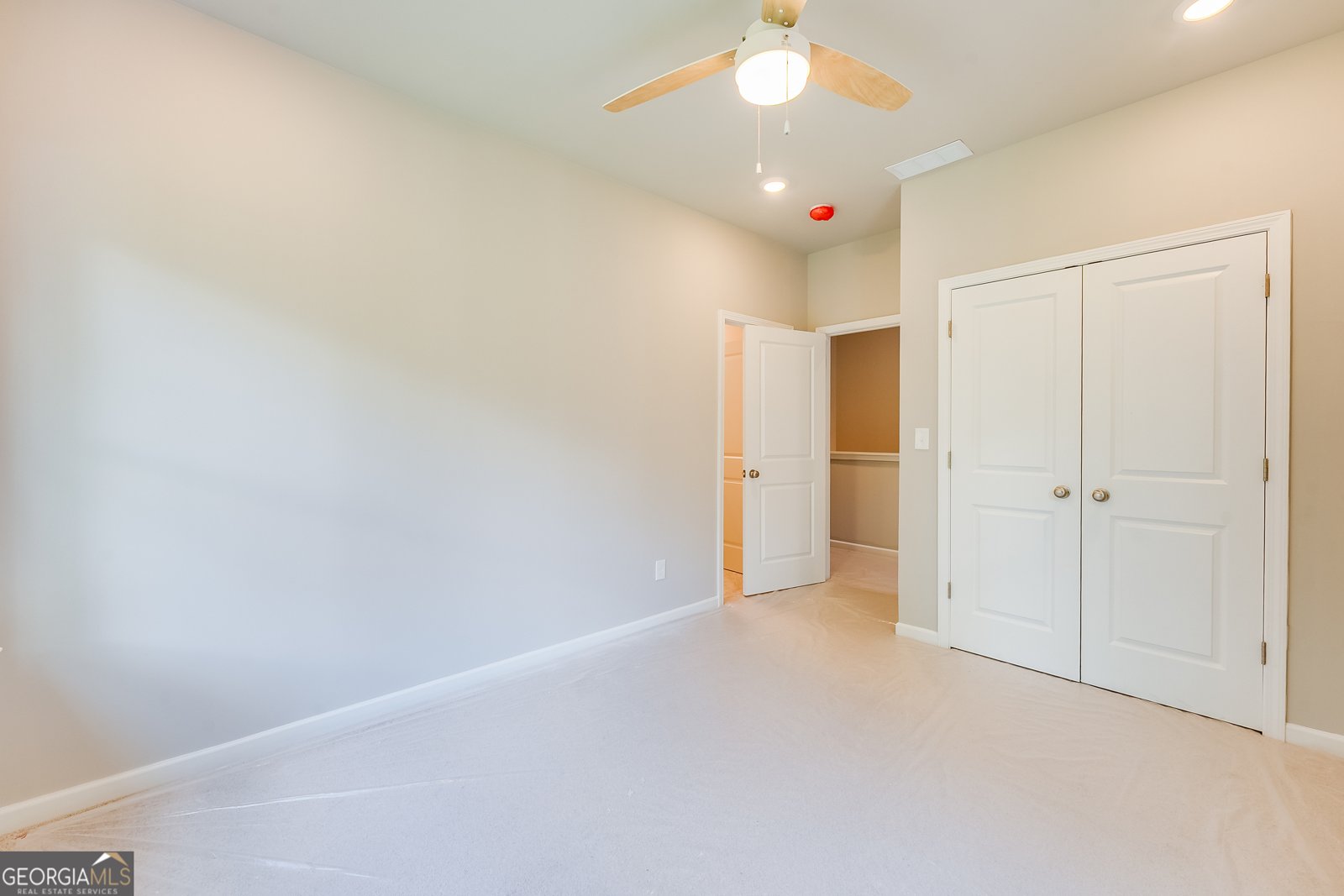 964 Lawton Street Atlanta - 11