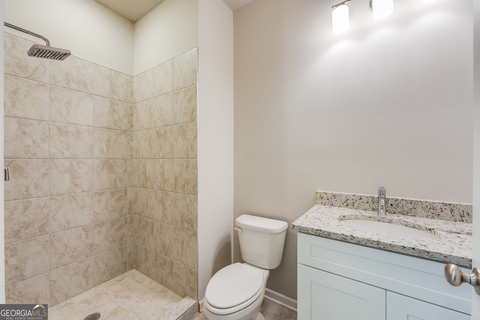 964 Lawton Street Atlanta - 12