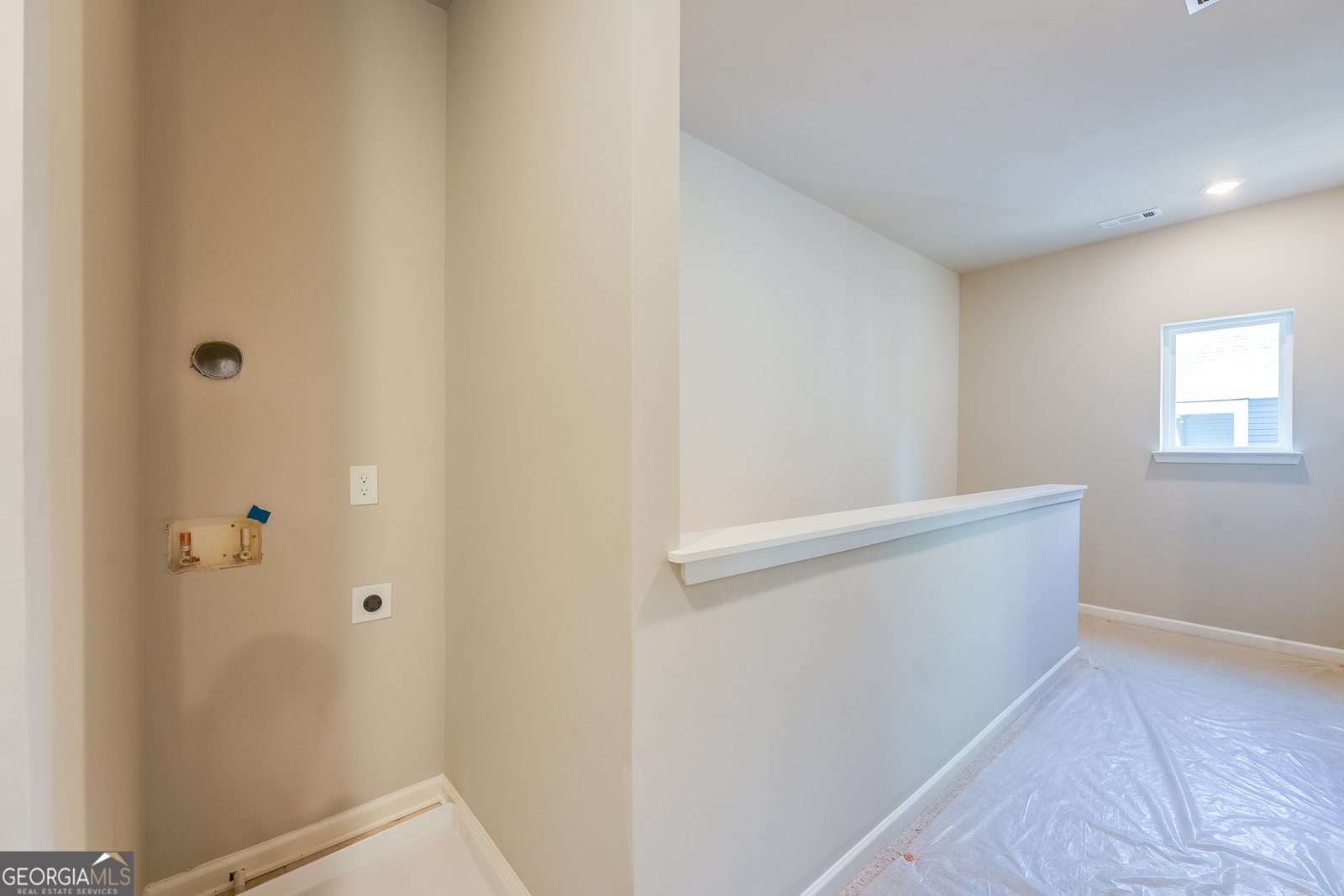 964 Lawton Street Atlanta - 13