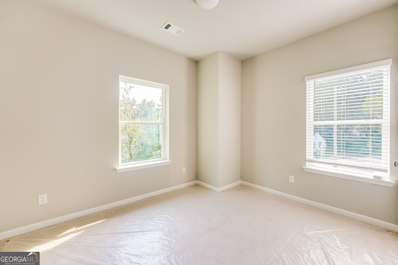 964 Lawton Street Atlanta - 14