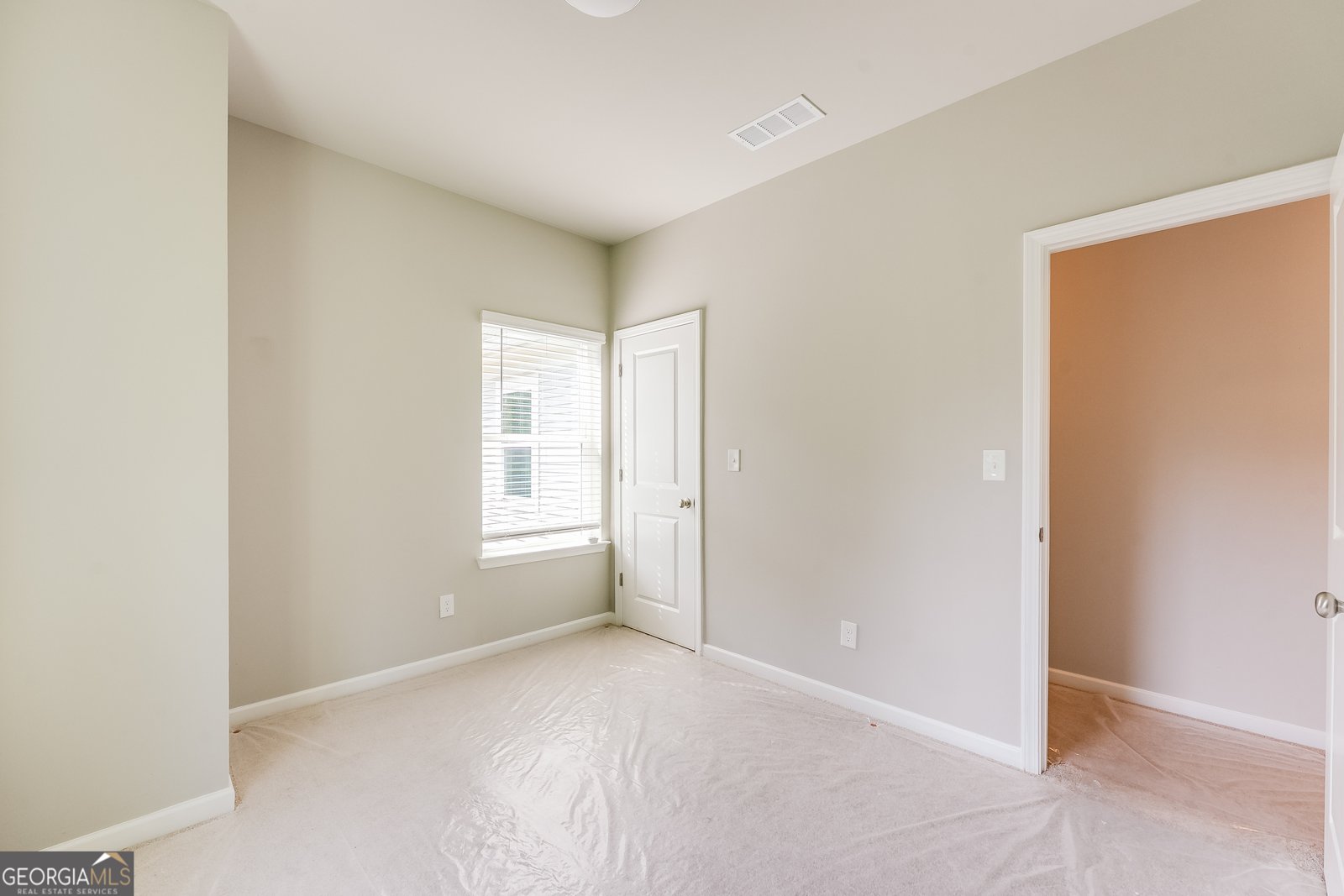 964 Lawton Street Atlanta - 15