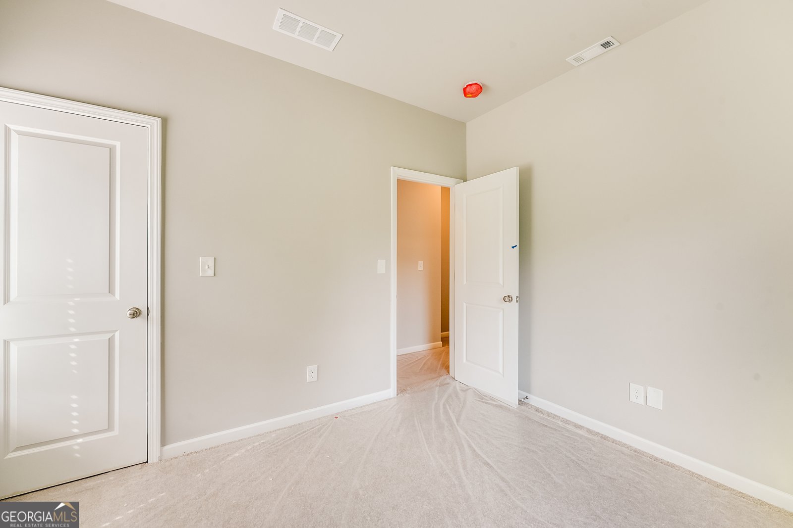 964 Lawton Street Atlanta - 16