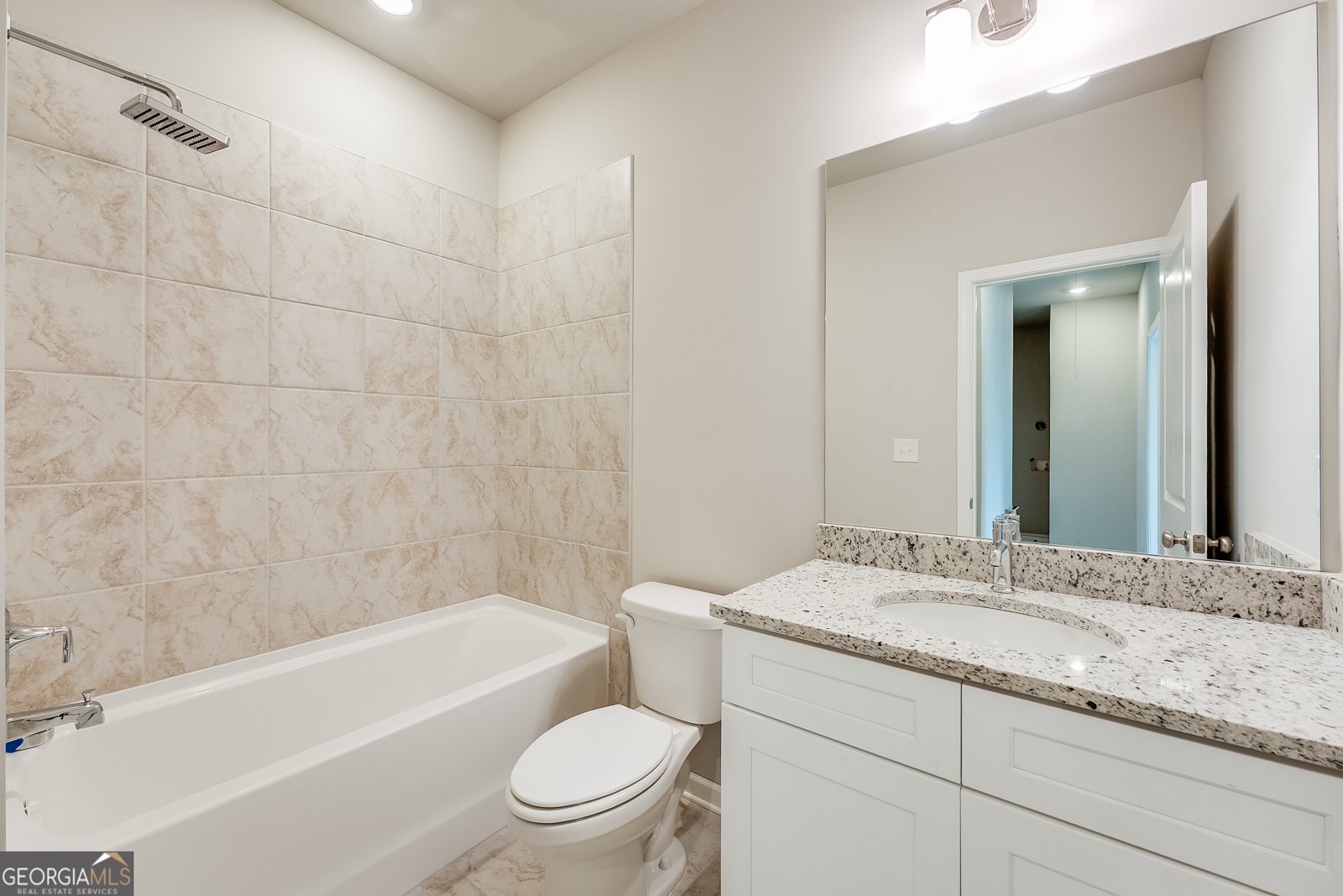 964 Lawton Street Atlanta - 17