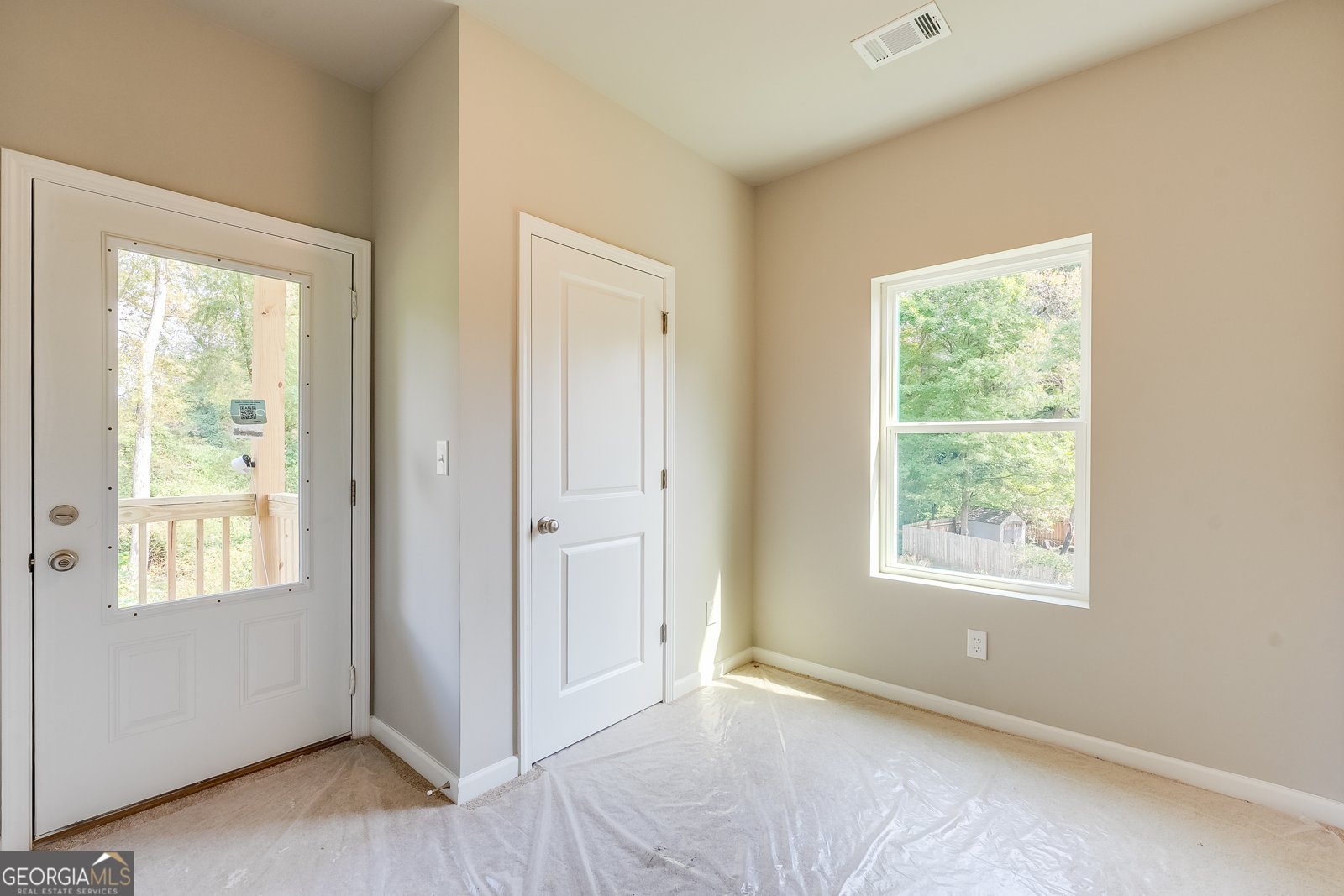 964 Lawton Street Atlanta - 18