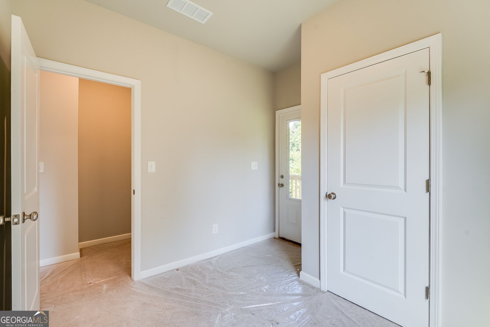 964 Lawton Street Atlanta - 19