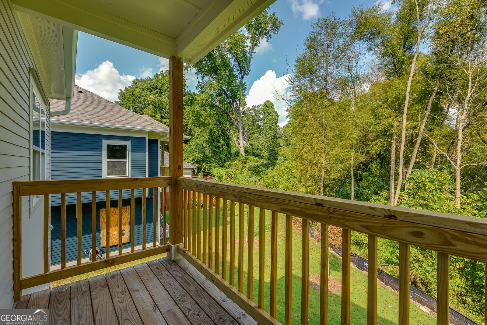 964 Lawton Street Atlanta - 20