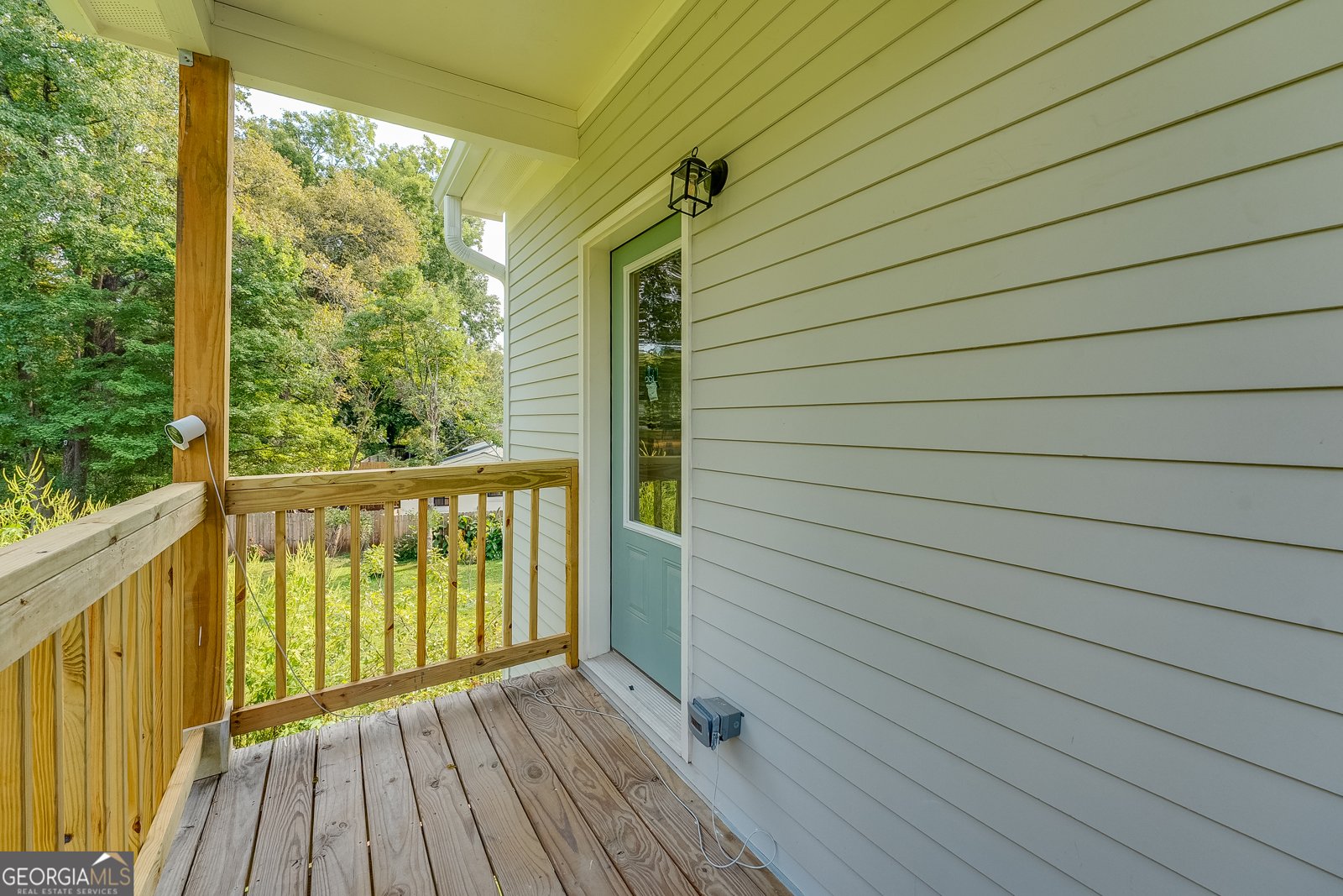 964 Lawton Street Atlanta - 21