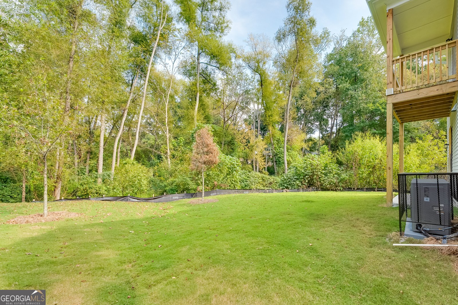 964 Lawton Street Atlanta - 22
