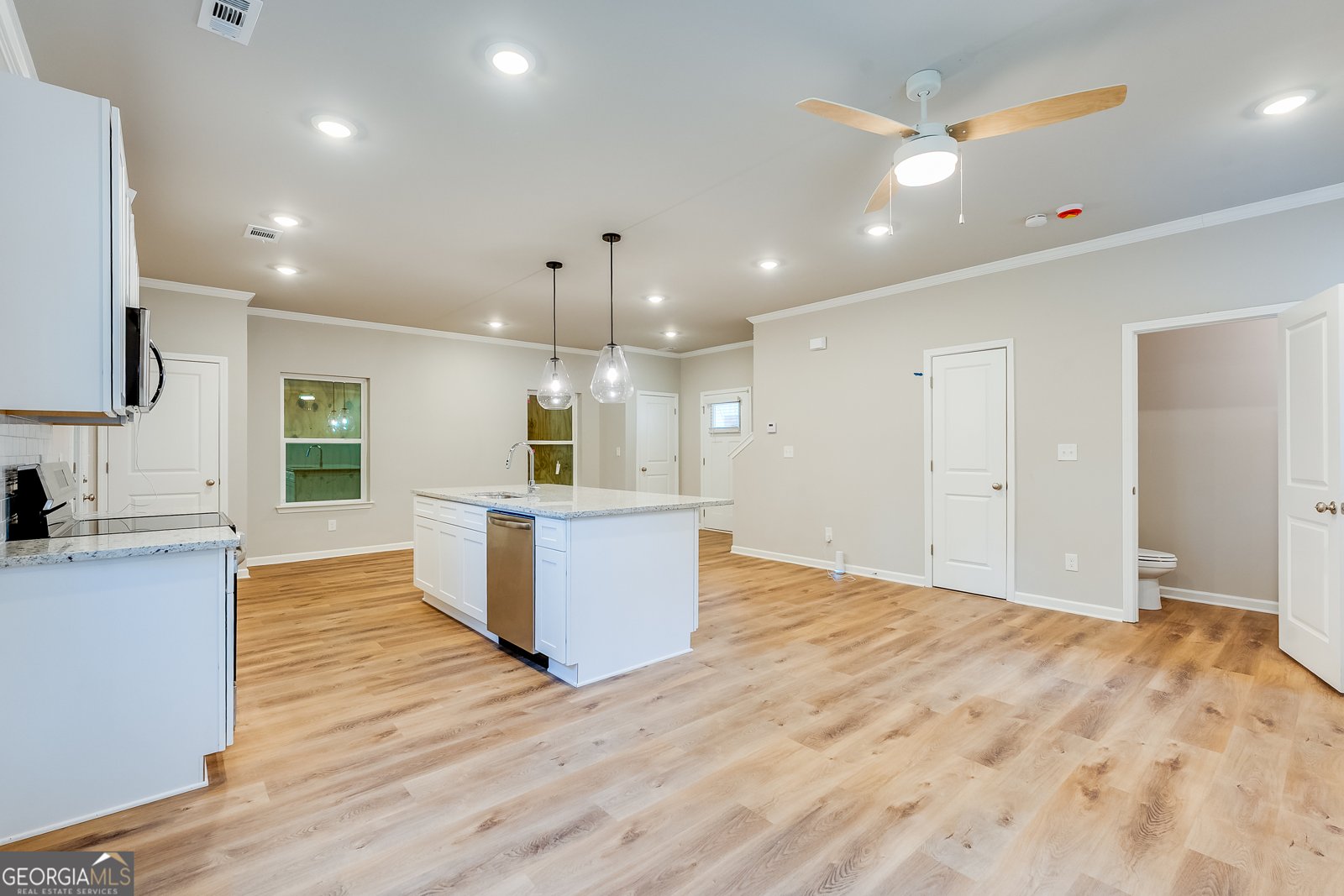 964 Lawton Street Atlanta - 4