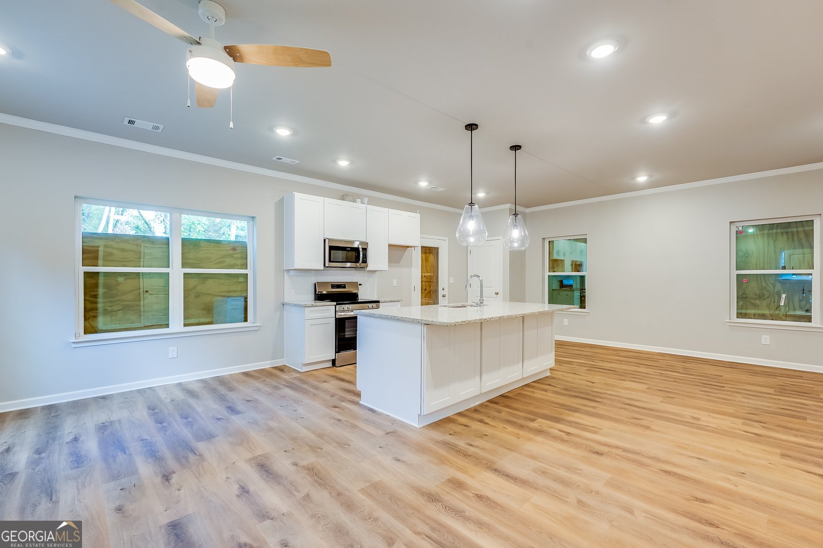 964 Lawton Street Atlanta - 5
