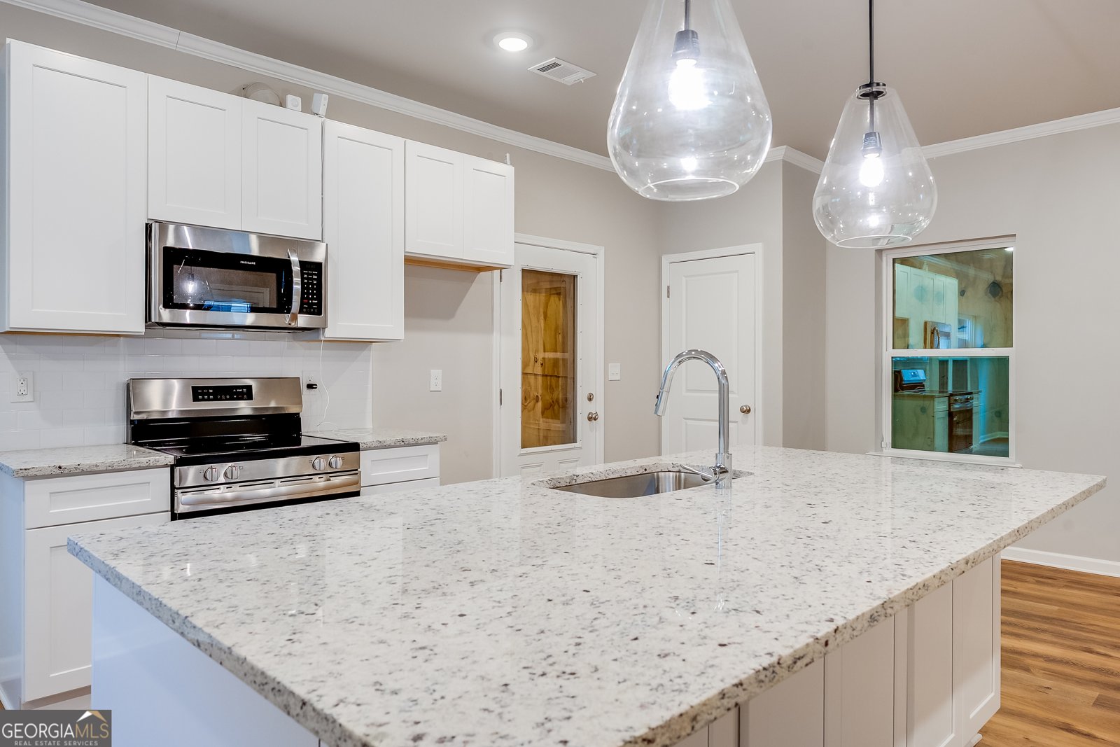 964 Lawton Street Atlanta - 6