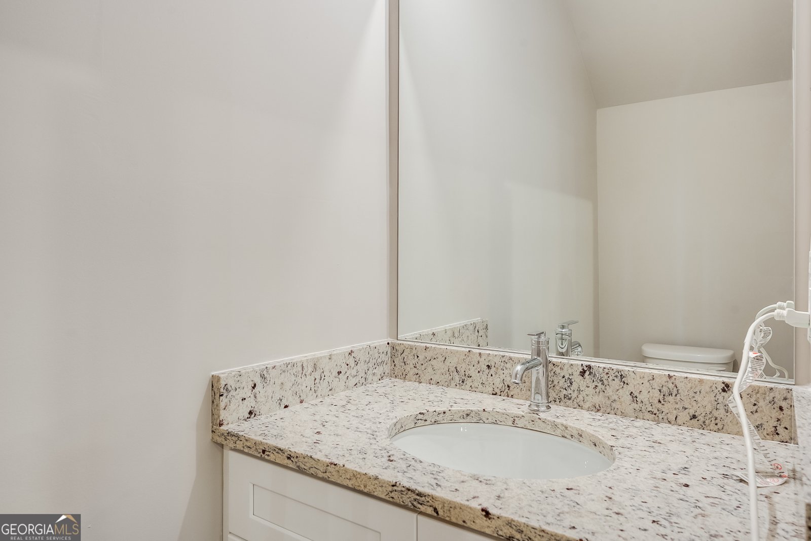 964 Lawton Street Atlanta - 7