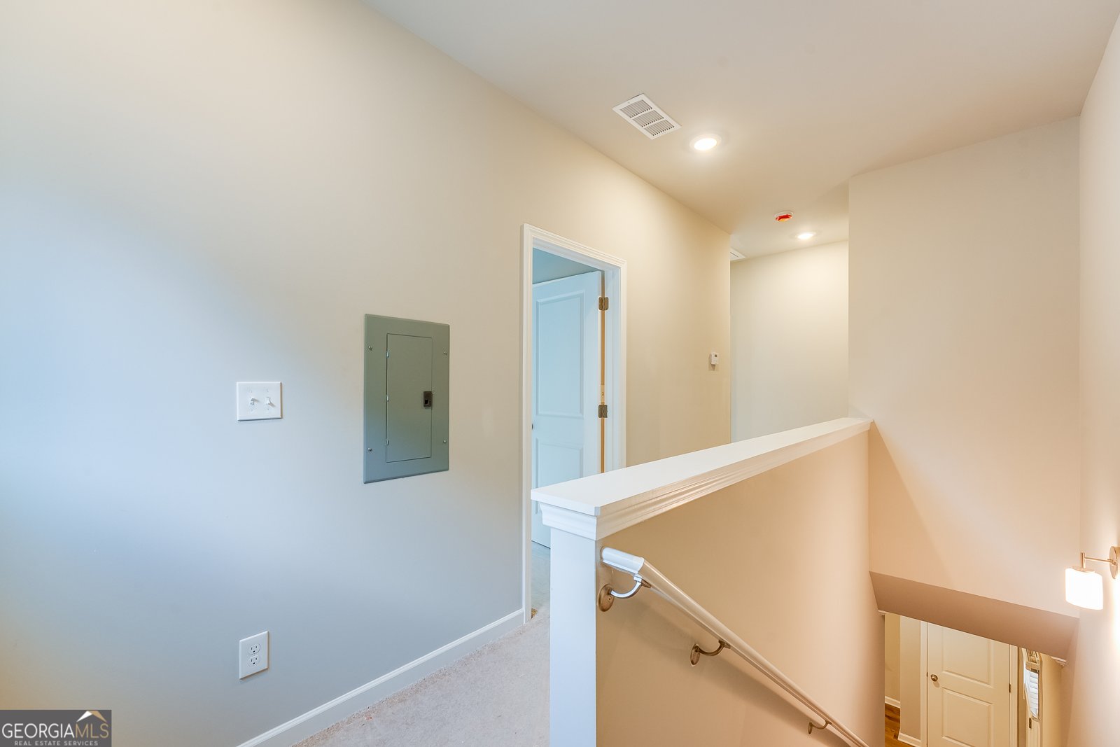 964 Lawton Street Atlanta - 8