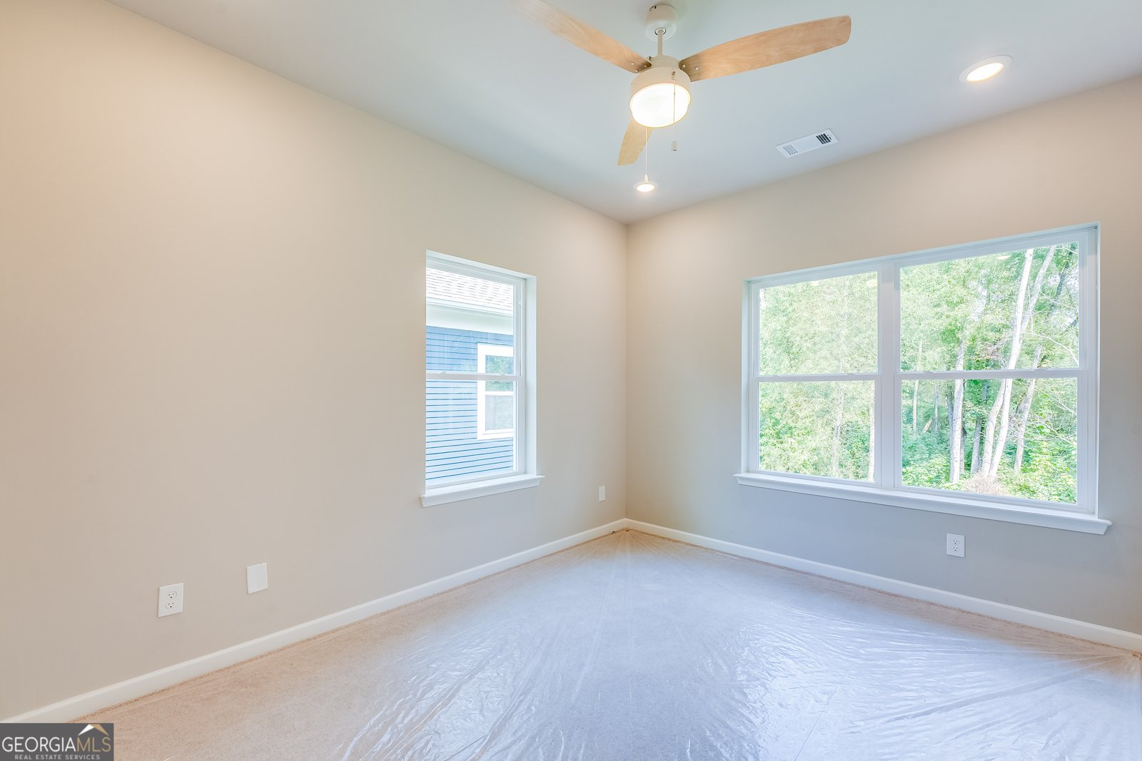 964 Lawton Street Atlanta - 9