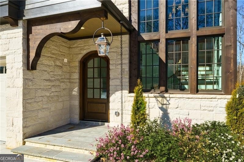 777 Brookridge Drive Atlanta - 6