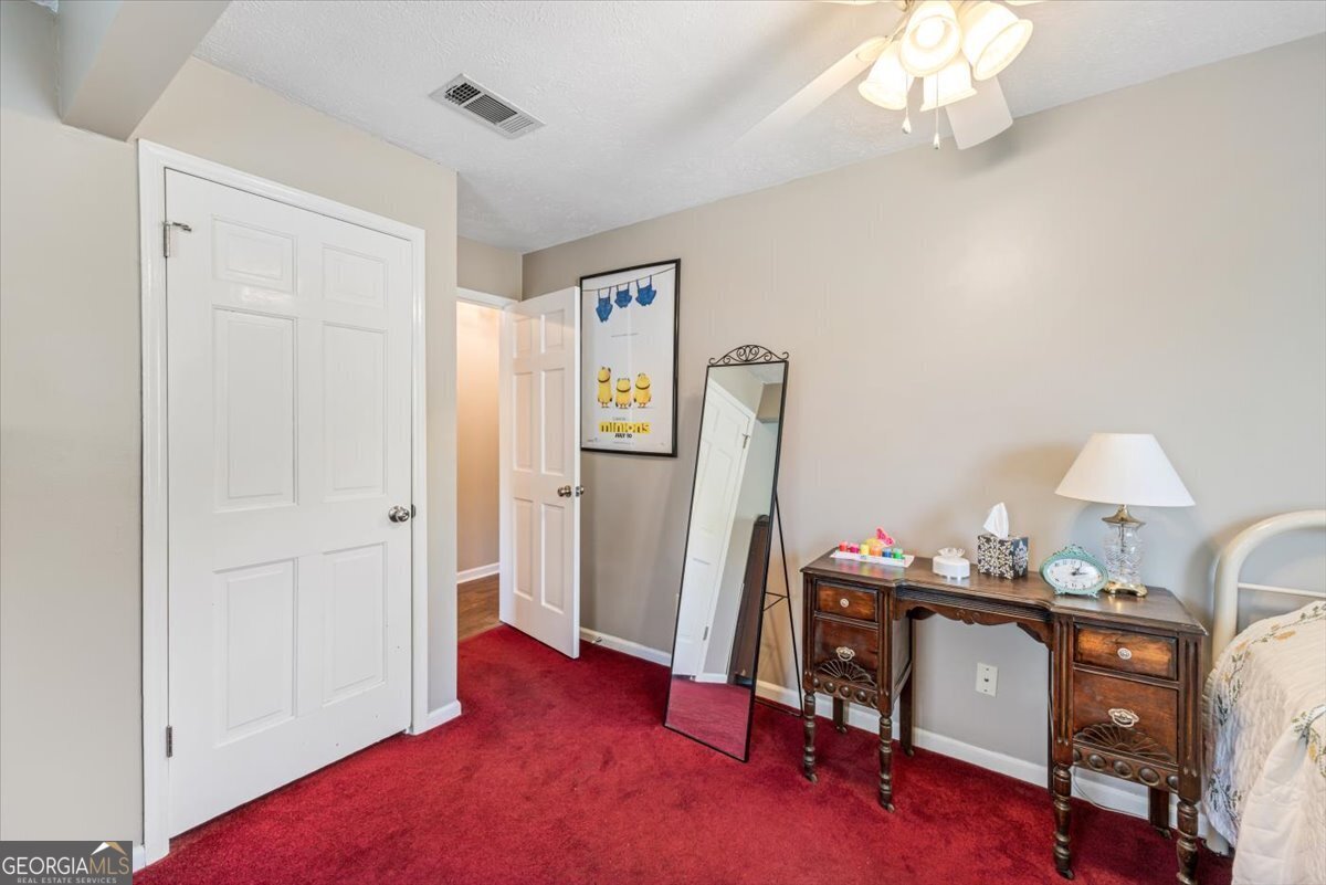 540 Commanche Drive Macon - 24