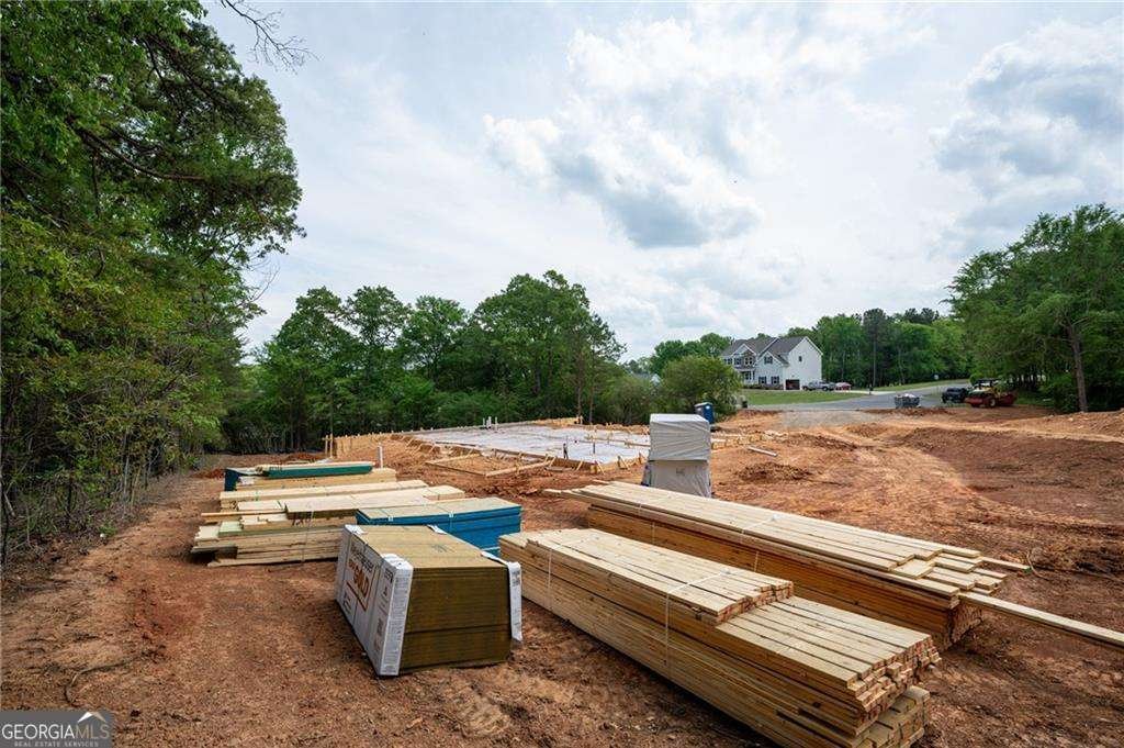 365 Riverboat Drive Adairsville - 10